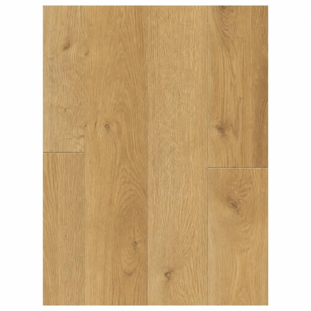 Laminat Hrast Vintage Ribera parquet mercado Akcija u trgovini Merkury