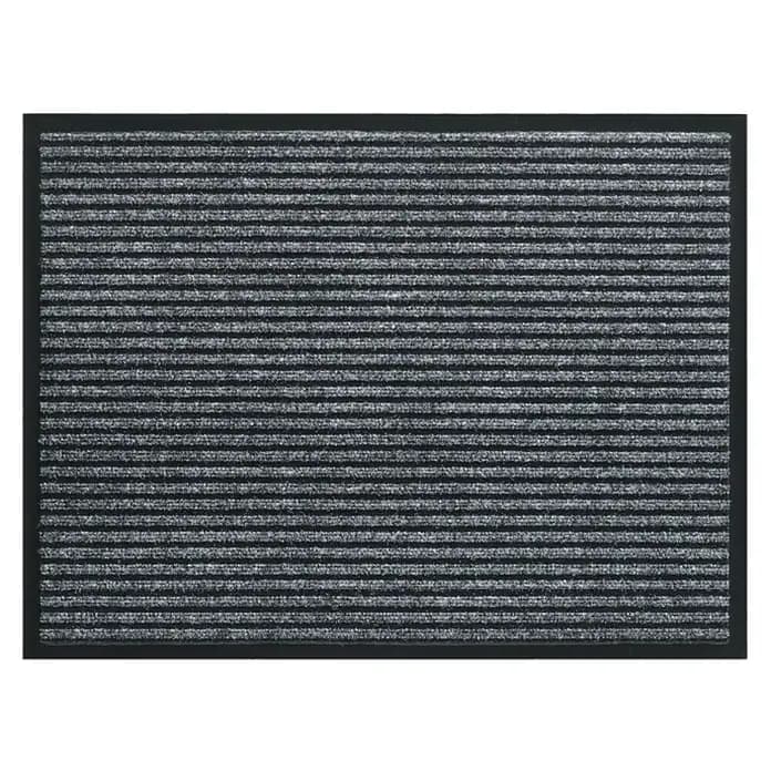 Otirač Everton 80 x 60 cm Akcija u trgovini Bauhaus