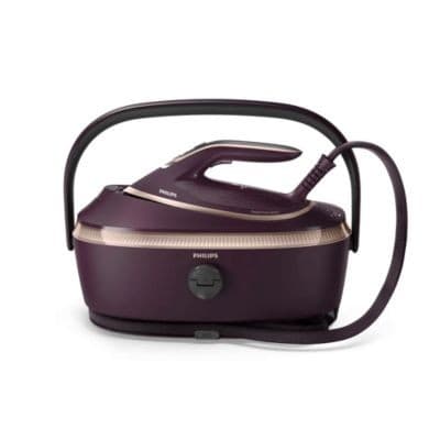 Philips PSG8300 30 SET Akcija u trgovini Elipso