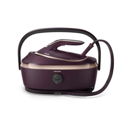 Philips PSG8300 30 SET Akcija u trgovini Elipso
