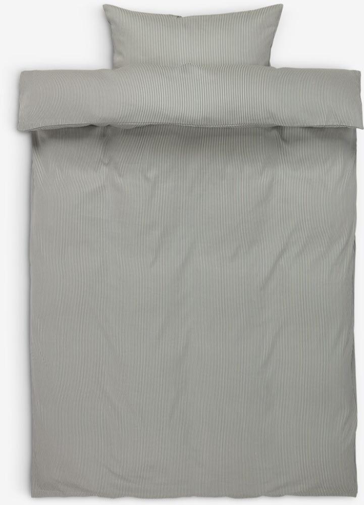 Set posteljine LILLY 140x200+50x70/75 cm - Akcija u trgovini Jysk