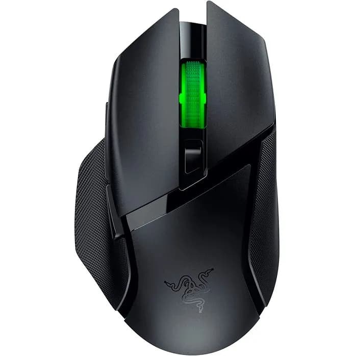 Miš Razer Basilisk V3 X HyperSpeed Akcija u trgovini Vacom
