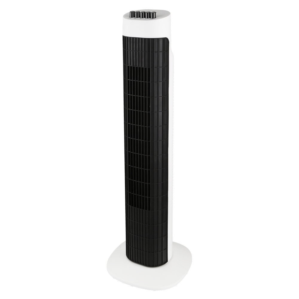 Ventilator stojeći BLITZ PVFT-9055 - Akcija u trgovini Pevex