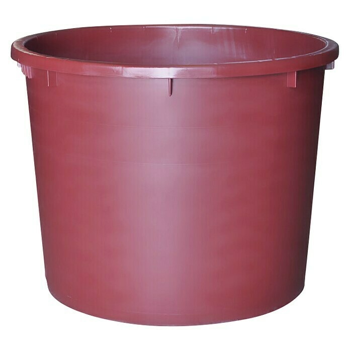Kaca za vino 750 l Akcija u trgovini Bauhaus