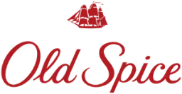 Old Spice