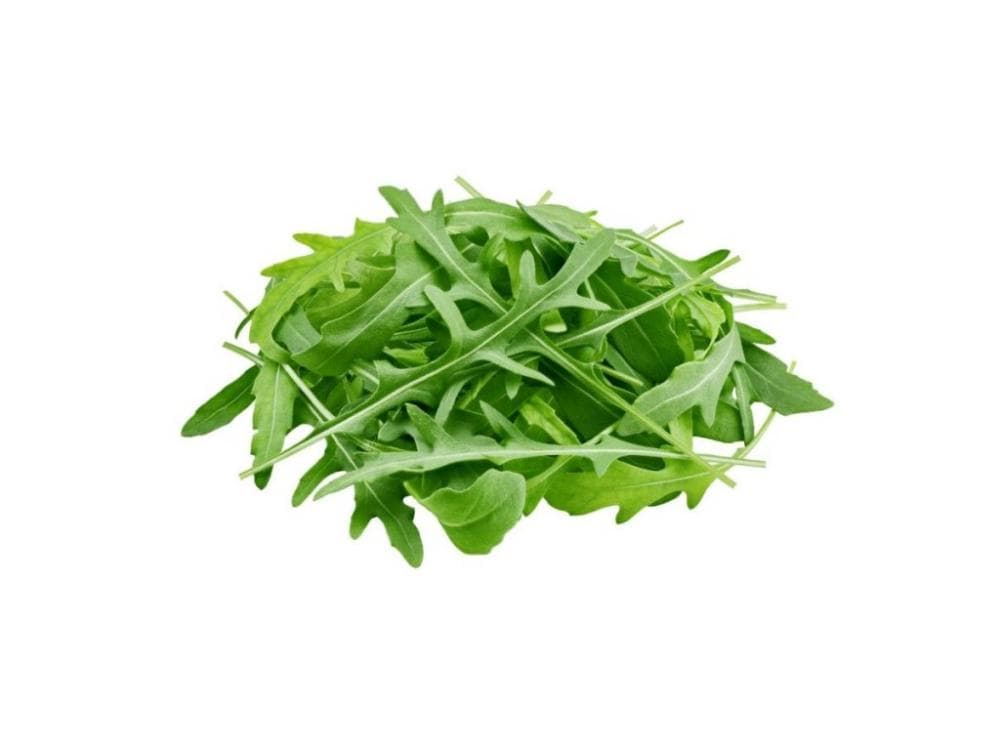 Bio Rukola 100 g Akcija u trgovini Kaufland