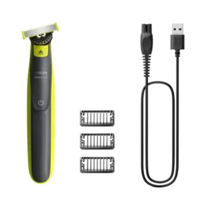 Philips OneBlade QP2724/23 Akcija u trgovini KTC