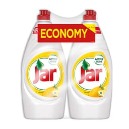 Jar Deterdžent za ručno pranje posuđa