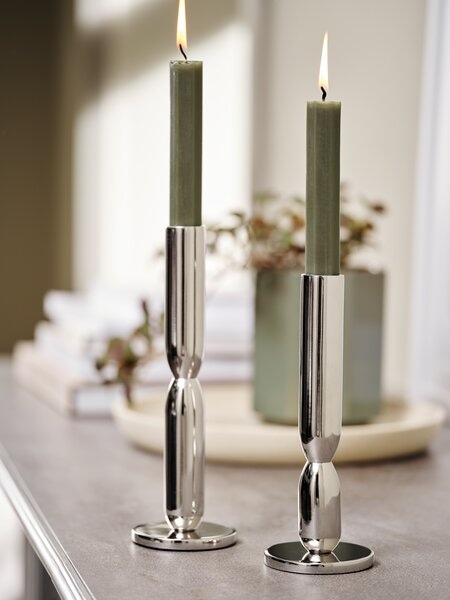 Adrian svijećnjak - Akcija u trgovini Jysk