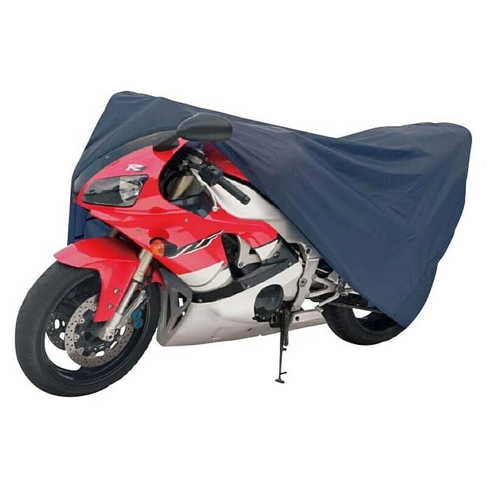 Zaštitna navlaka za motor 'Protection' 'XL' Akcija u trgovini Bauhaus