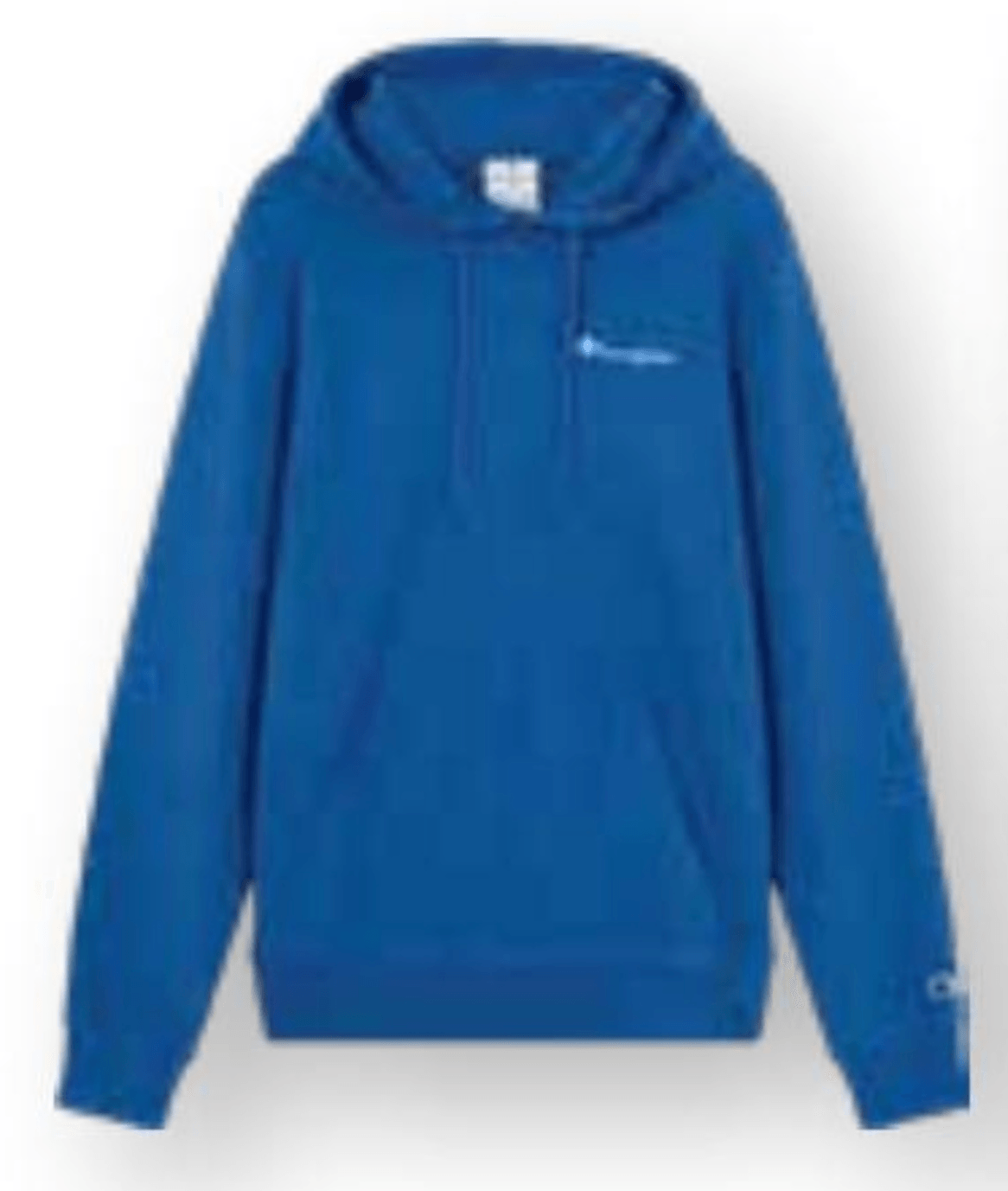 Champion Pulover - Akcija u trgovini Hervis