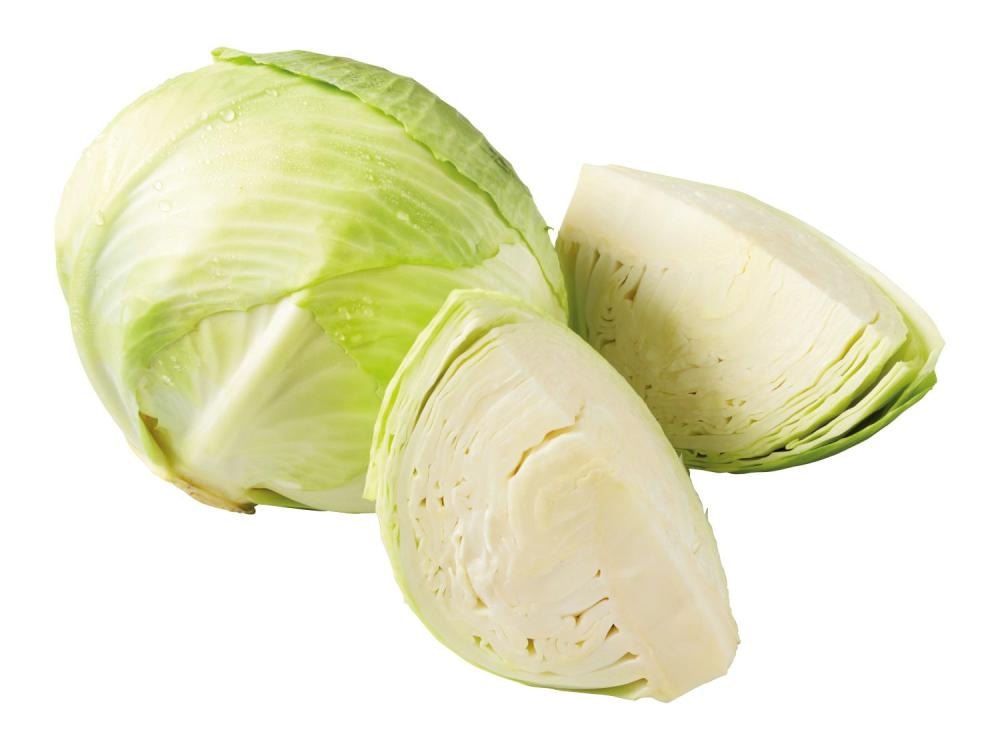 Domaći kupus za kiseljenje 15 kg Akcija u trgovini Spar