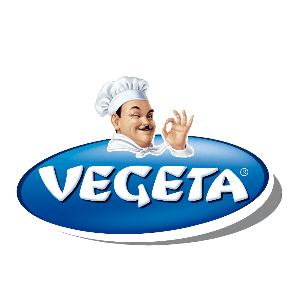 Vegeta