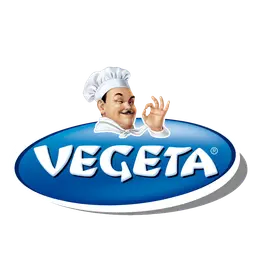Vegeta