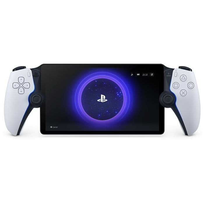 PlayStation Portal Remote Player Akcija u trgovini Centar Tehnike