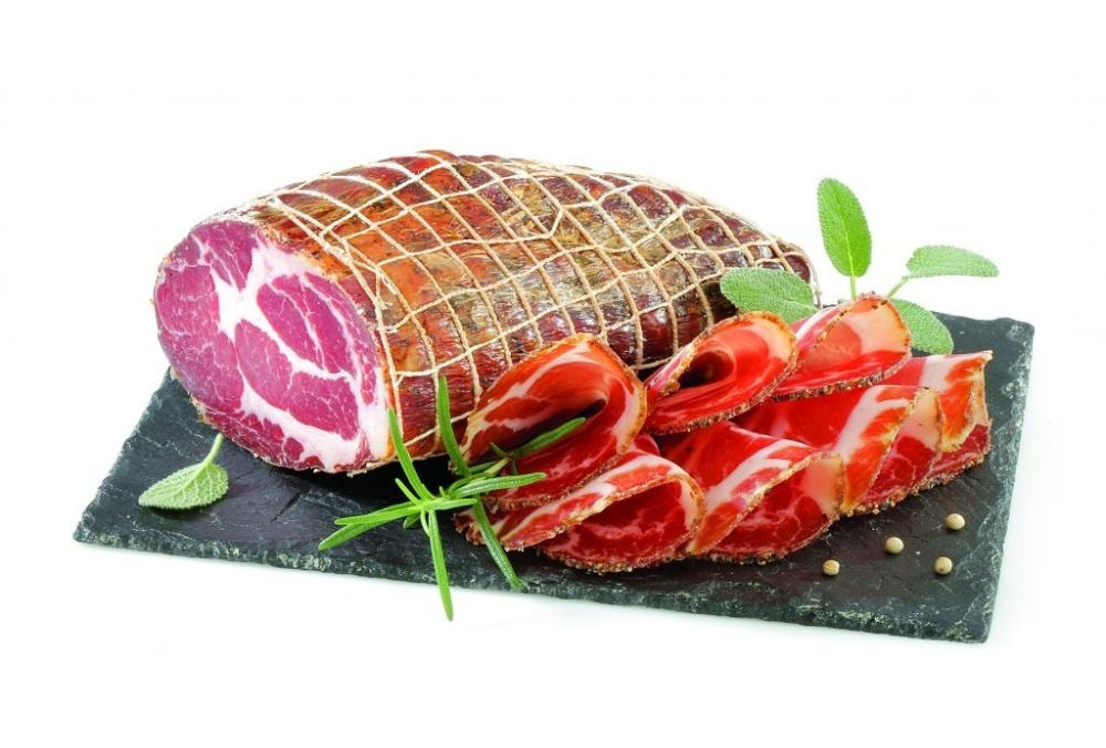 Buđola 100 g Pivac - Akcija u trgovini Plodine