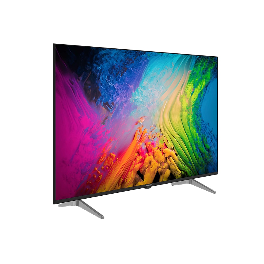 Grundig LED TV 75 GHU 7850 B 189 cm - Akcija u trgovini Alles