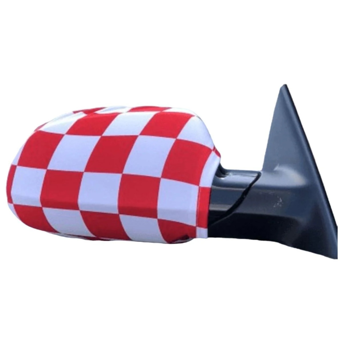 Navlaka za retrovizore 2 kom - Akcija u trgovini Ribola