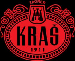 Kraš