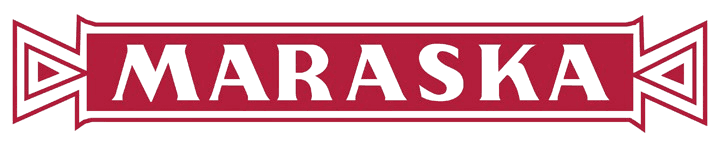 Maraska