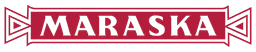 Maraska