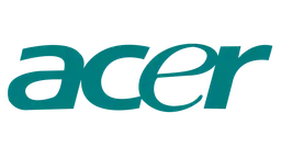 ACER