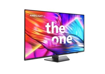 Televizor PHILIPS LED 40PFS6000/12 - Akcija u trgovini Vacom