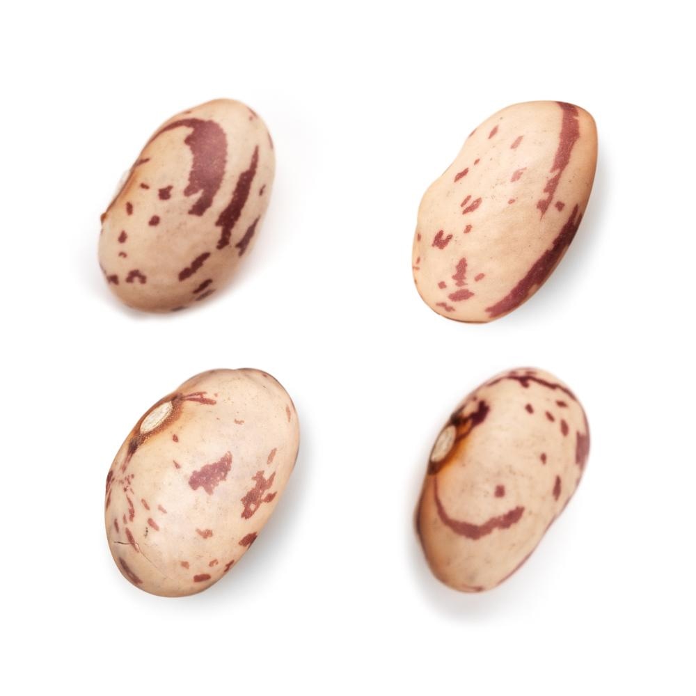 Grah pinto 800 g - Akcija u trgovini KTC