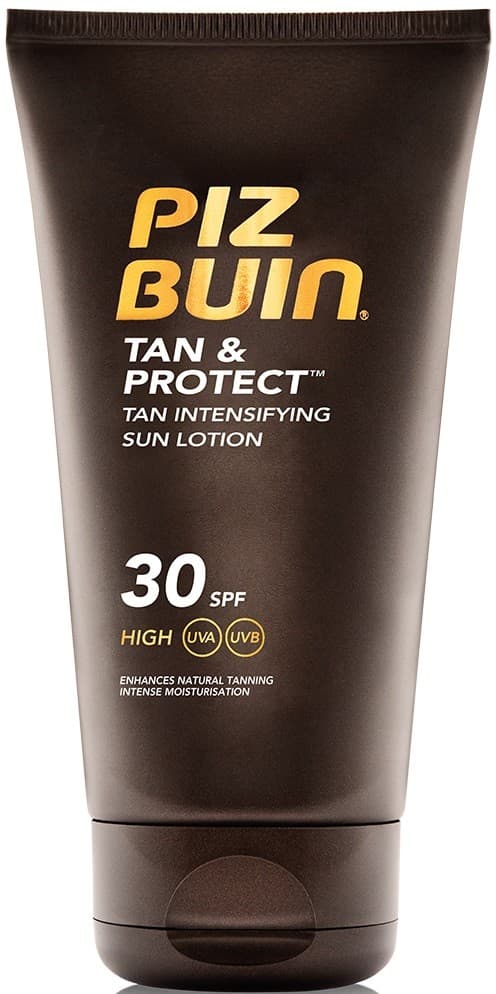 Piz Buin losion za sunčanje SPF 30 150 ml Akcija u trgovini Studenac
