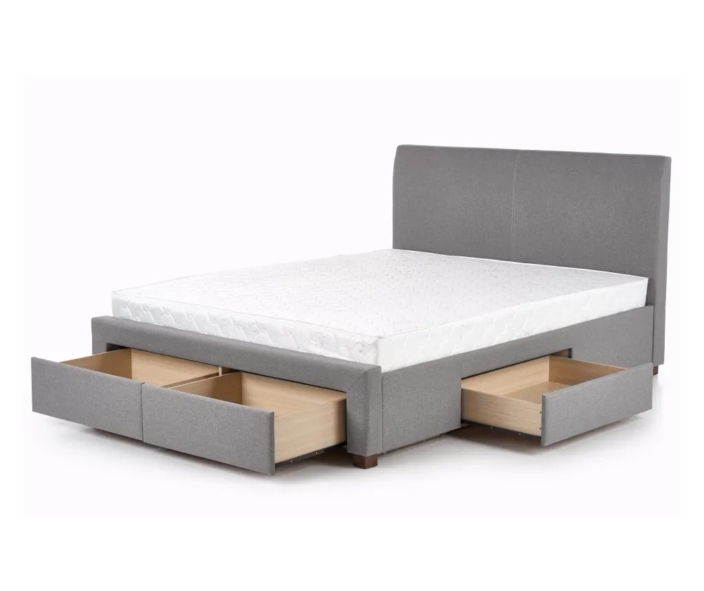 Box krevet Modena 140cm - Akcija u trgovini Harvey Norman