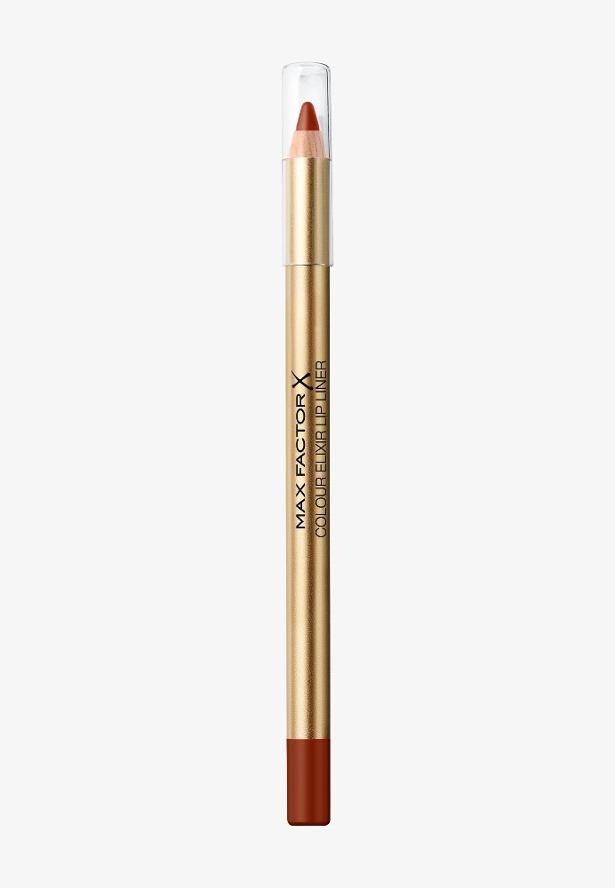 Max Factor lip pencil Akcija u trgovini Bipa