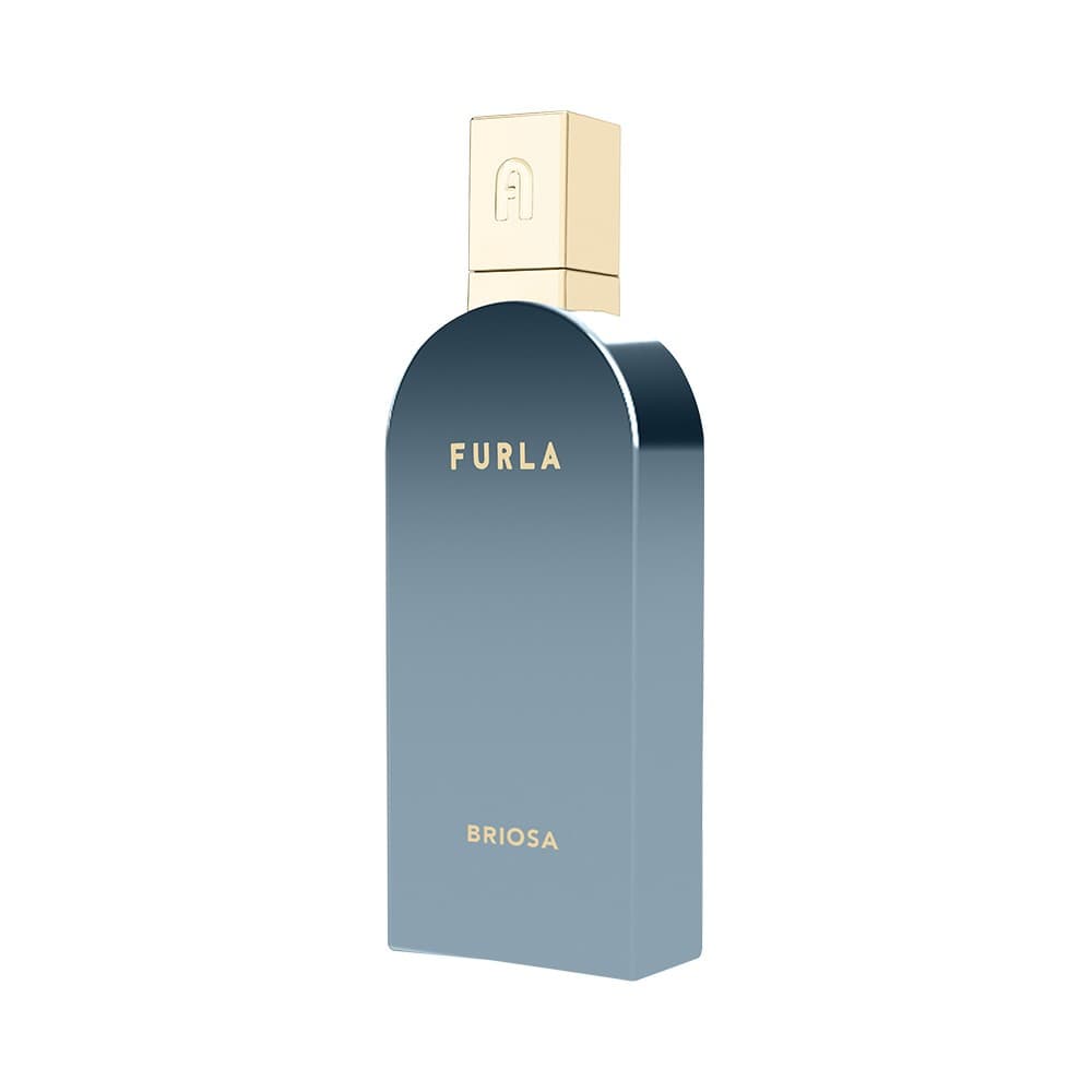 Furla Seducente ili Briosa parfemska voda od 100 ml Akcija u trgovini Mueller