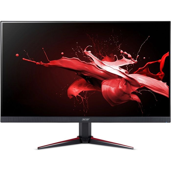 Monitor Acer Nitro VG240Y - Akcija u trgovini Centar Tehnike