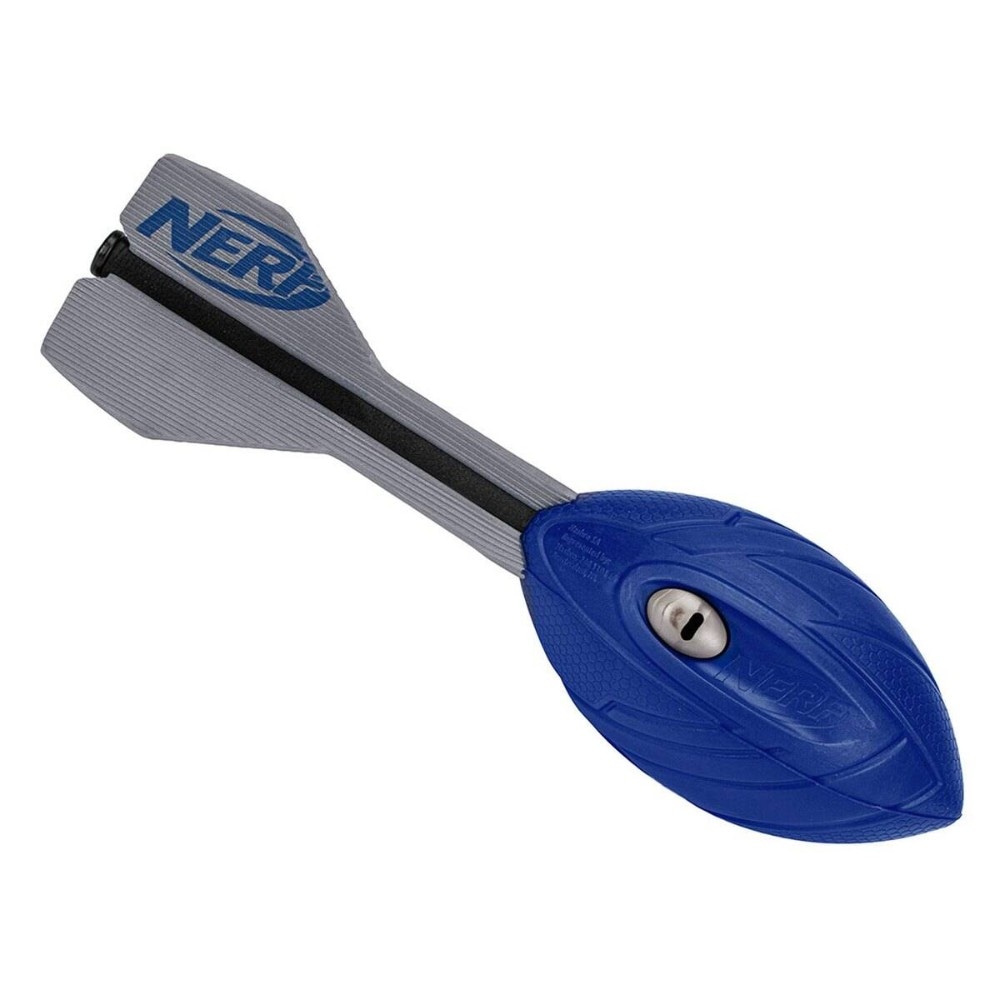 Nerf Sports Vortex Aero - Akcija u trgovini Mueller