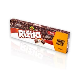 Amoretti Rižita