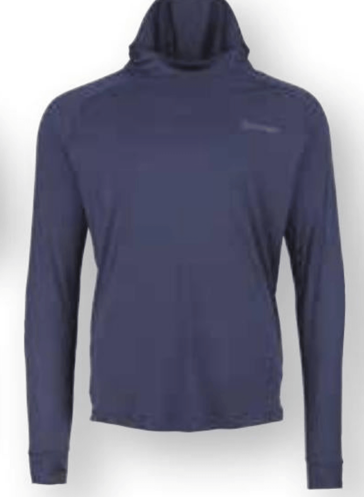 Benger muški pulover - Akcija u trgovini Hervis