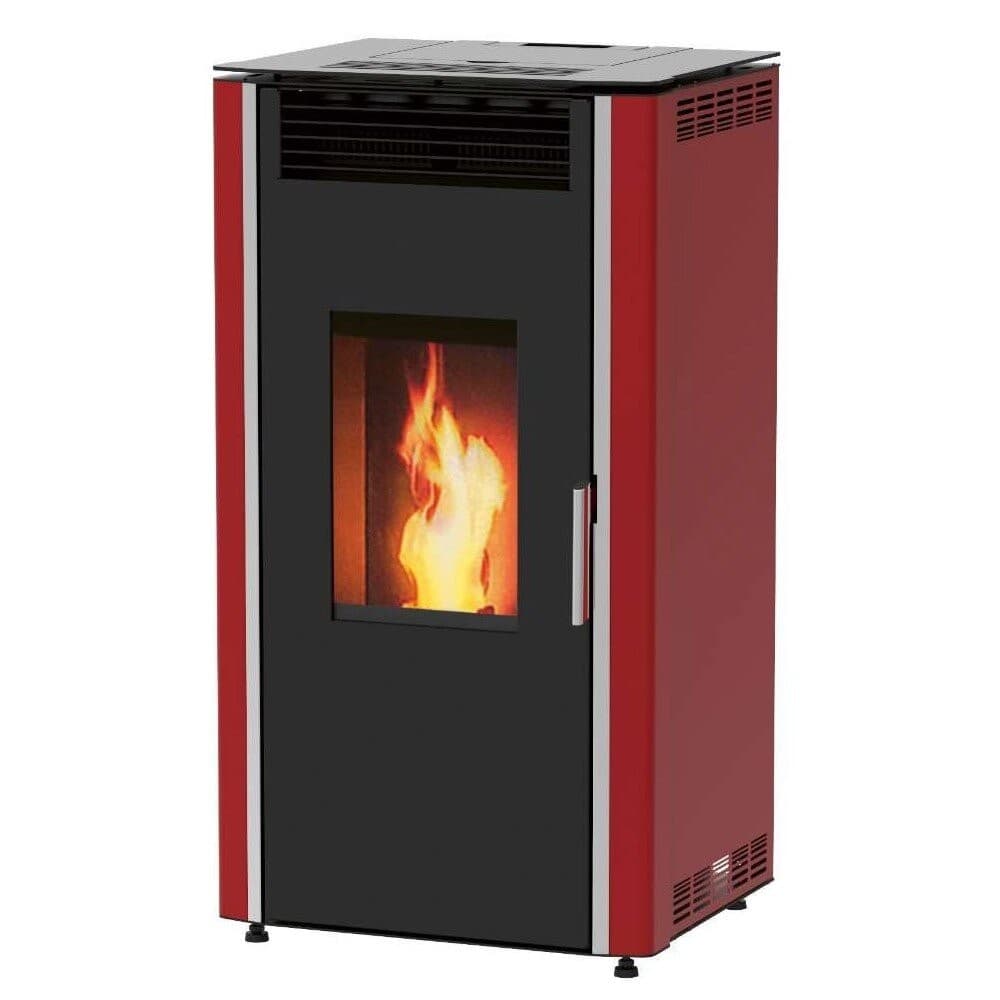 Alfa Plam Luca 12 12 kW Akcija u trgovini Vinkoprom