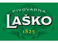 Laško