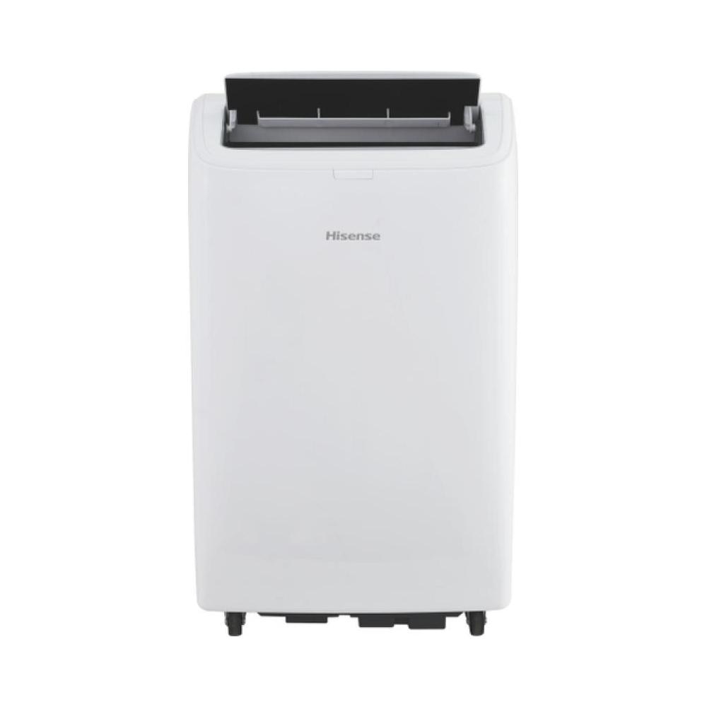 Prijenosna klima Hisense APC09QC - Akcija u trgovini Pevex