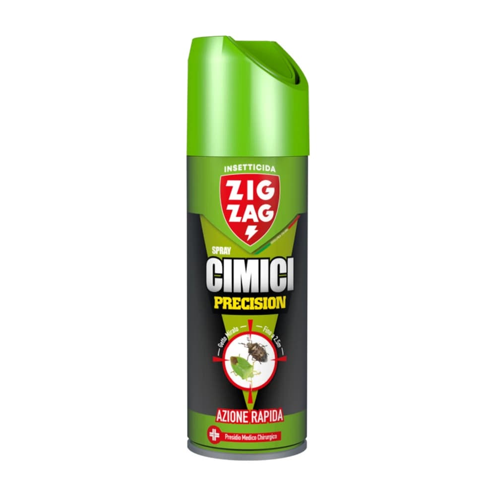 Zig Zag insekticid protiv smrdljivih martina 300 ml Akcija u trgovini Boso