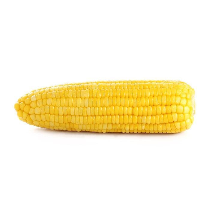 Kukuruz 1 komad Akcija u trgovini Boso