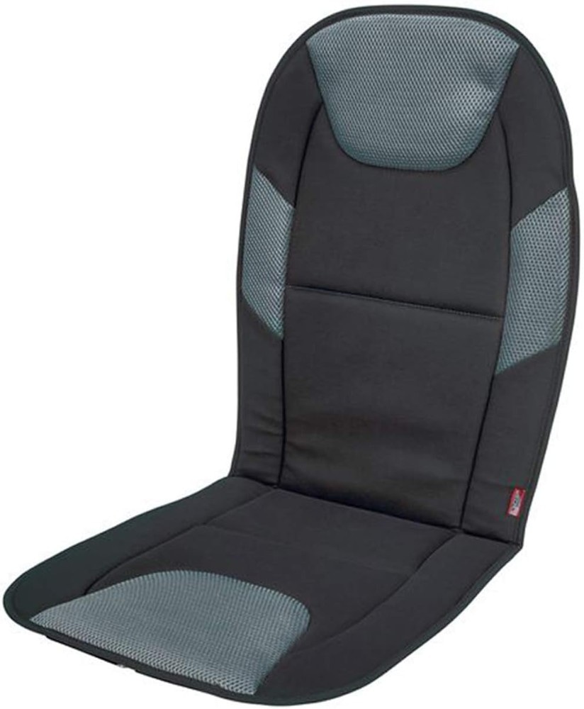 Ultimate Speed navlake za autosjedala Set Akcija u trgovini Lidl