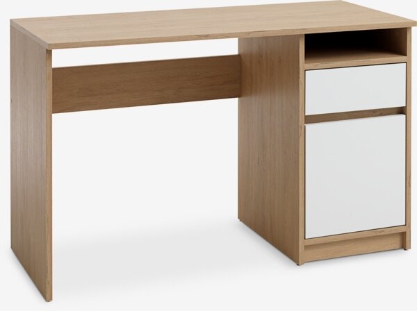 Billund radni stol - Akcija u trgovini Jysk