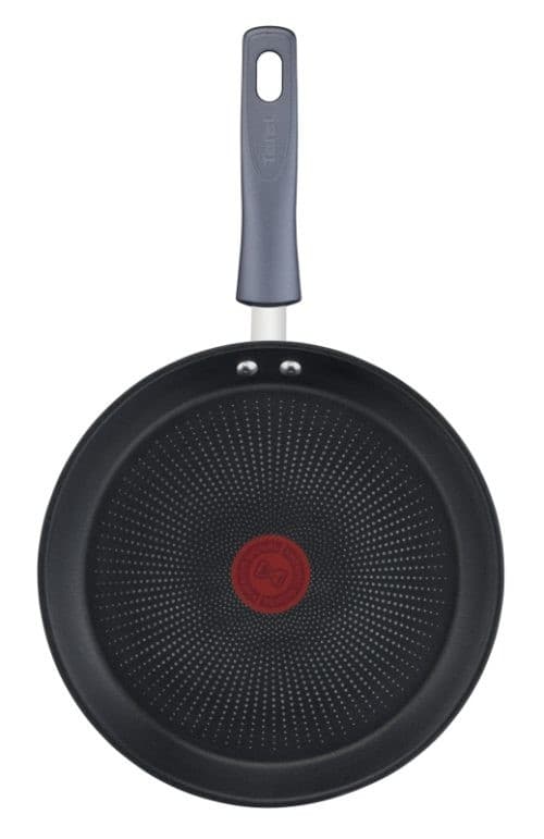Tefal Ingenio Perfect Cook tava za palačinke Ø 25 cm, 1 kom Akcija u trgovini Spar