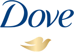 Dove