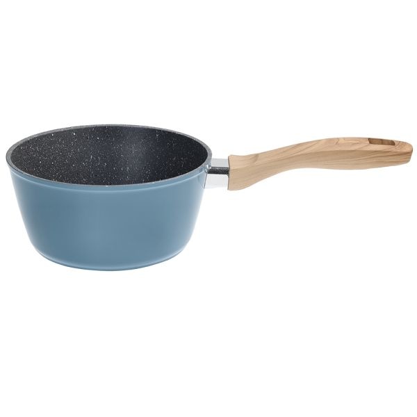 Lonac za umake Azzuro - Akcija u trgovini KTC