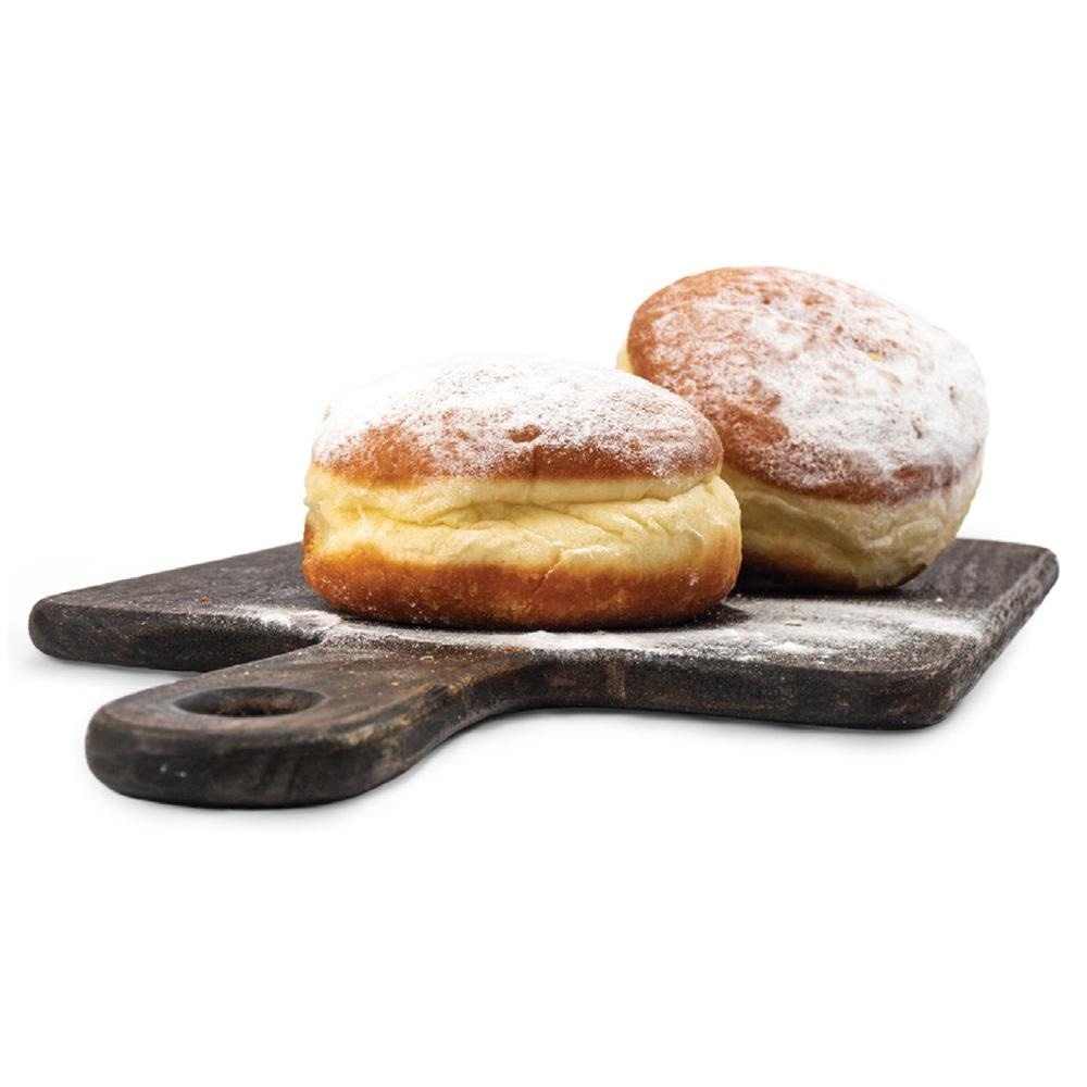 Klara Krafna 70 g - Akcija u trgovini Trgovina Krk