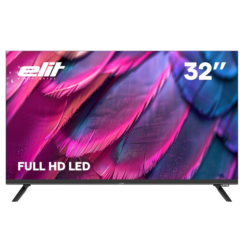 TV LED ELIT 32024ST2 - Akcija u trgovini Centar Tehnike
