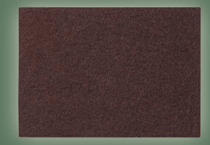 PARKSIDE® Pribor za zaštitu namještaja i poda set - Akcija u trgovini Kaufland