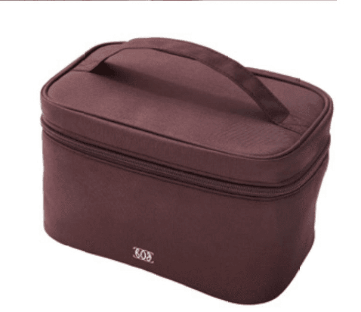 Glam kozmetička torbica 22 x 14 x 15 cm Akcija u trgovini Oriflame